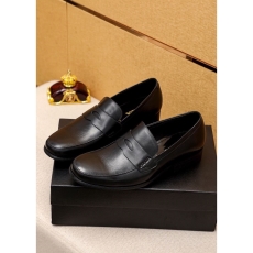 Prada Business Shoes